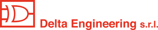 Delta Engineering s.r.l.